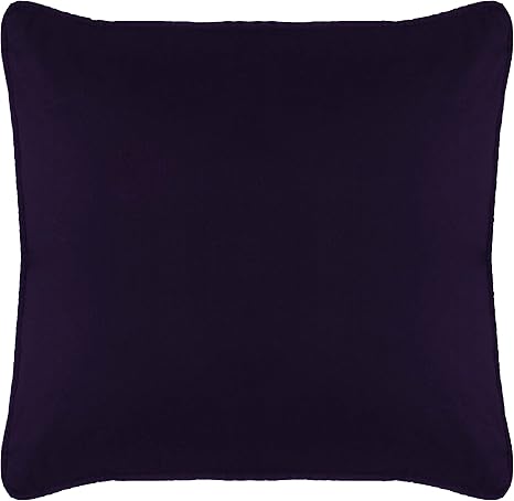 extra large cushion covers amazon
