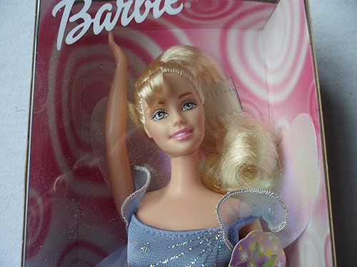 Miniatura 2 de Barbie Hada de los dientes