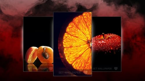 Beautiful Wallpapers Collection