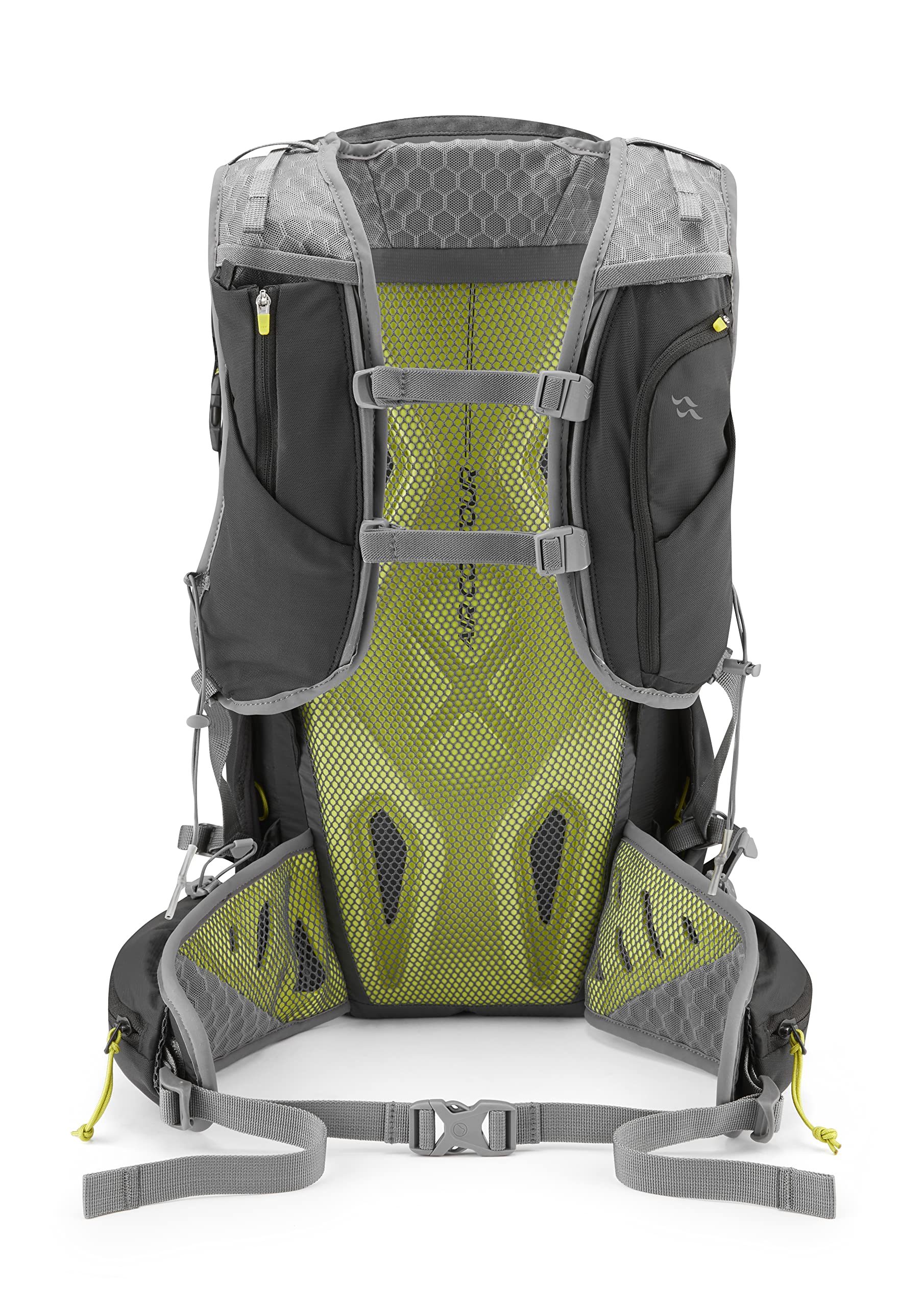 Amazon.co.jp: Rab ラブ リュック イオンウルトラ28 Aeon Ultra 28 