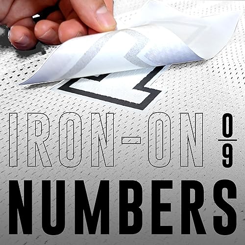 Miniatura 58 de Franklin Sports NCAA - Conjunto de casco de fútbol americano universitario + camiseta - Conjunto de disfraz de uniforme de equipo de la NCAA