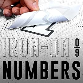 NCAA Texas Longhorns Deluxe Youth Team Uniform Set, Medium