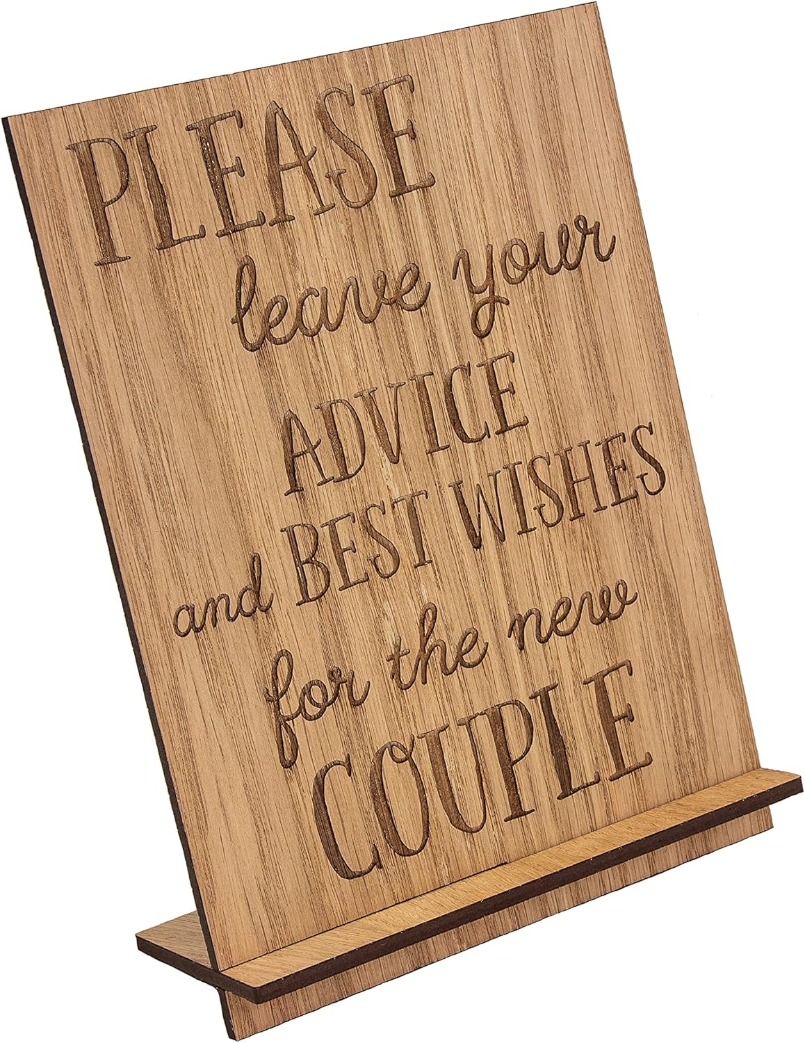 Guest Book Sign for Wedding Gift Table Signs Please Sign guestbook