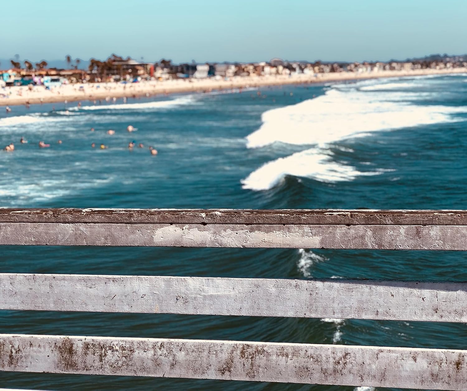 8x10 full color glossy photo print