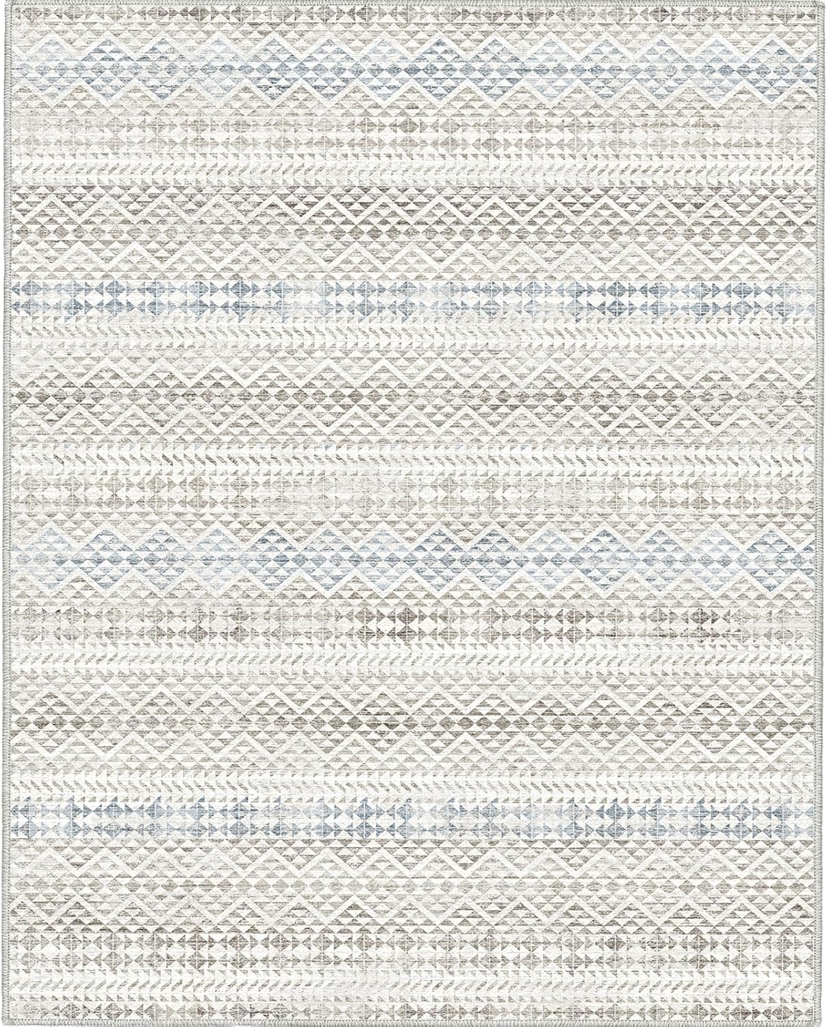 The Best Deals Brought To Your Area!