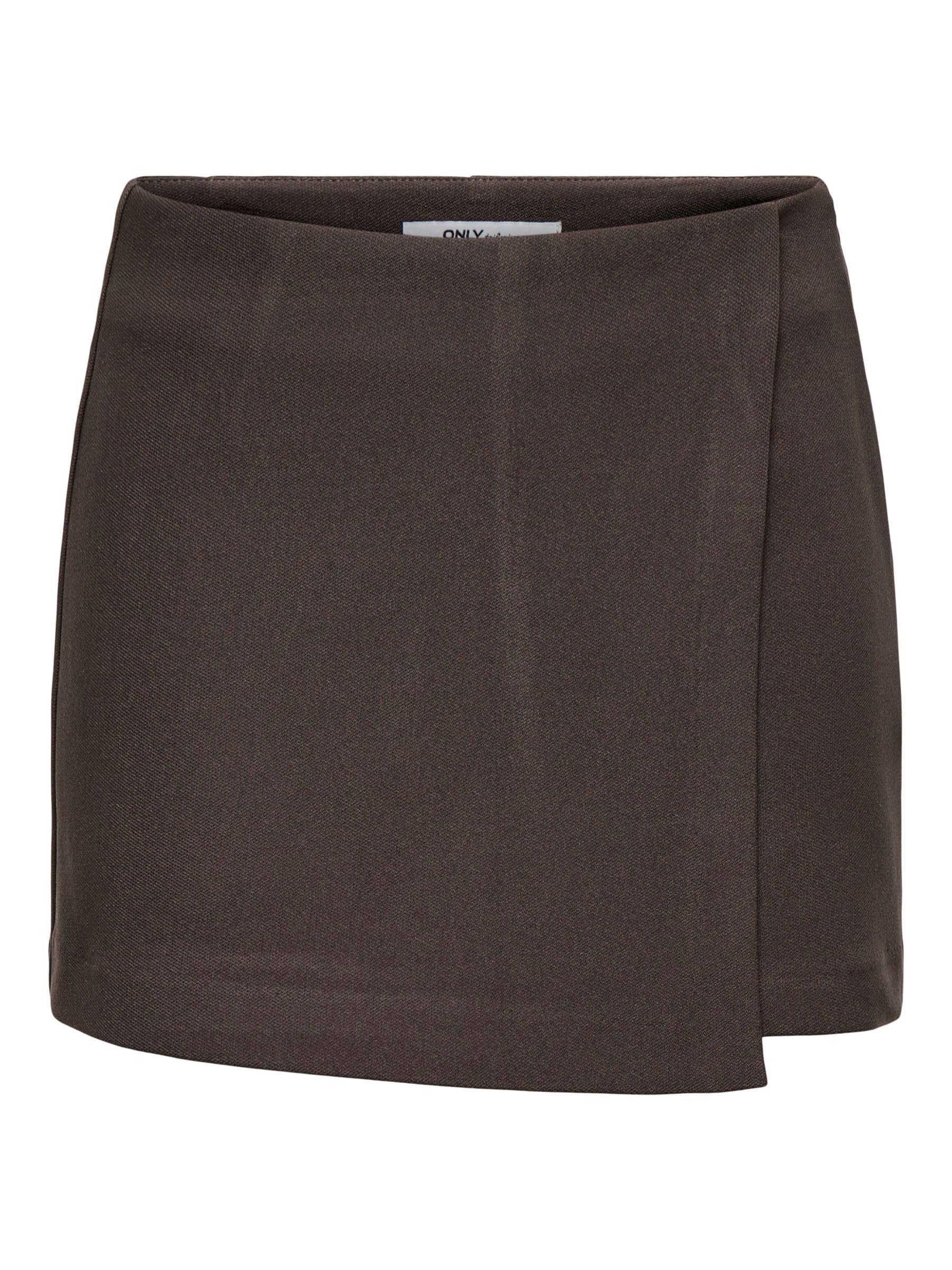ONLY Onllamina Life Mw Skort TLR