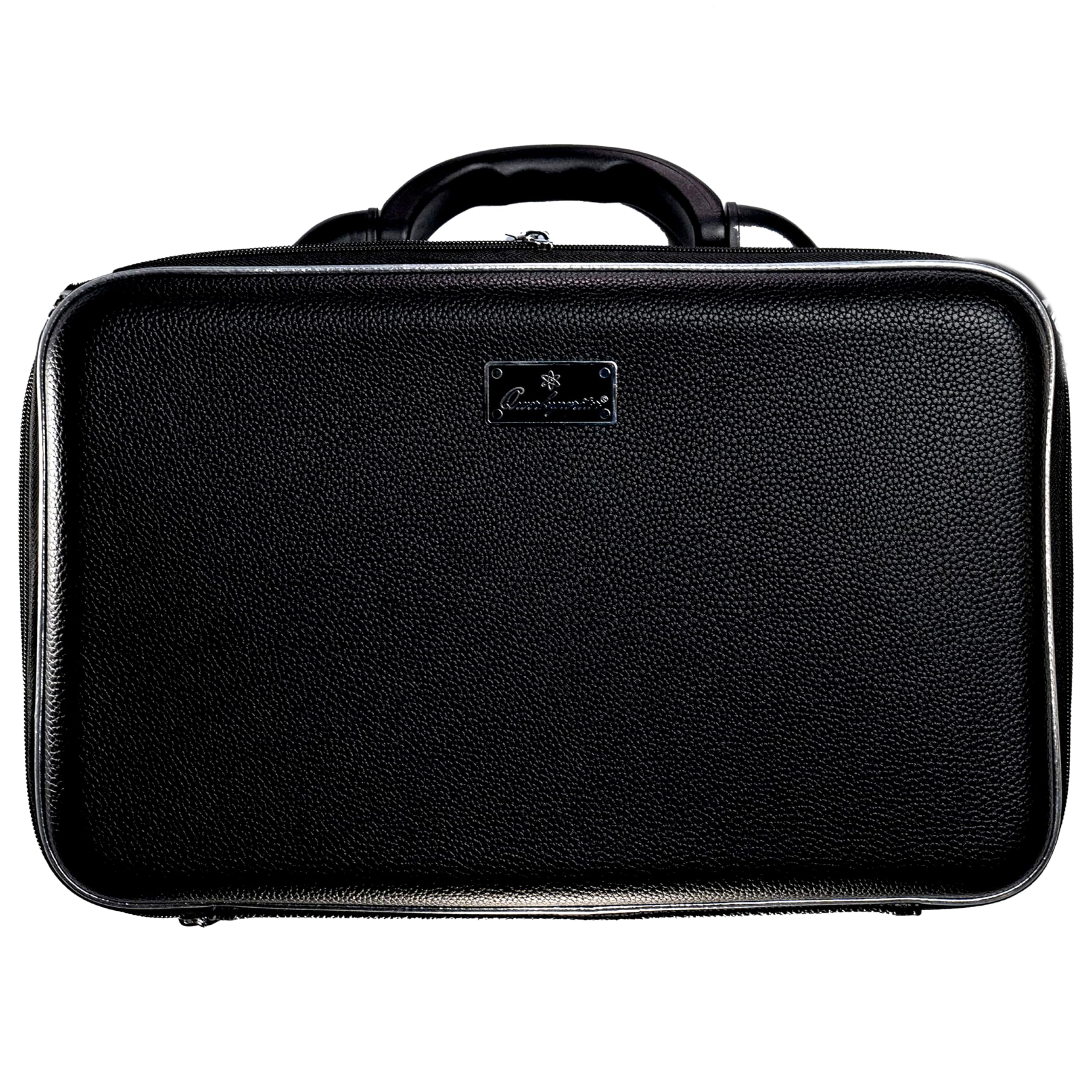 QWERKYTOYS Qwerkywriter Official Carrying Case