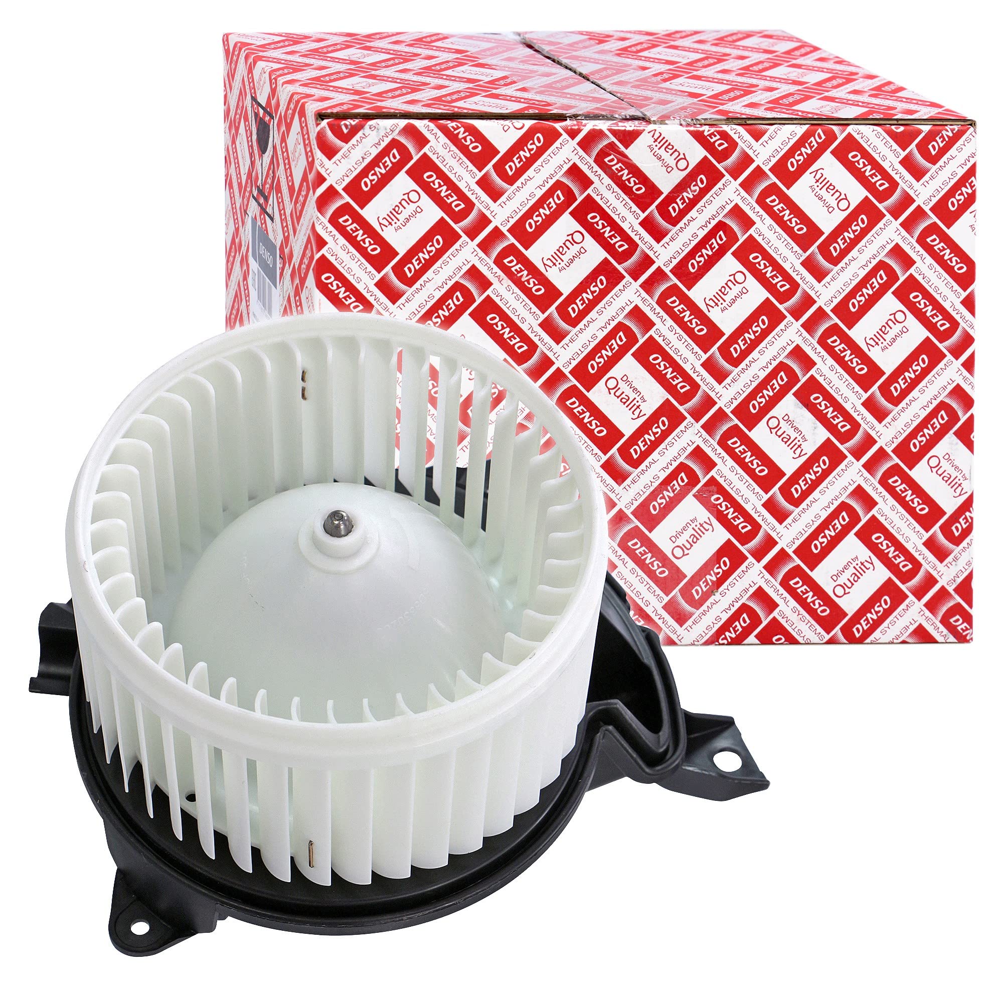 Denso DEA09046 Elettroventole abitacolo Denso