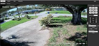 Review Image by C.0.
