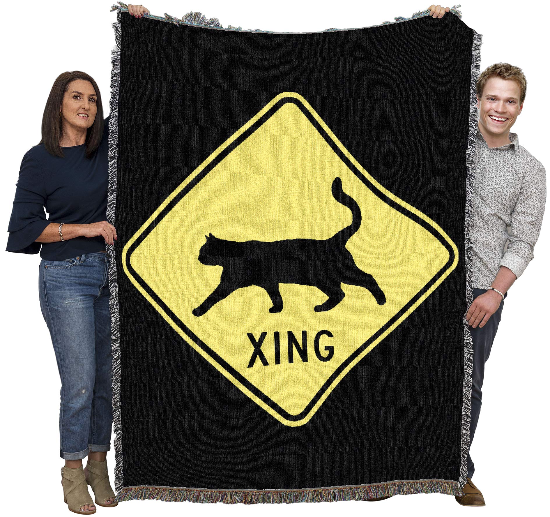 Amazon.com: Pure Country Weavers: Cats