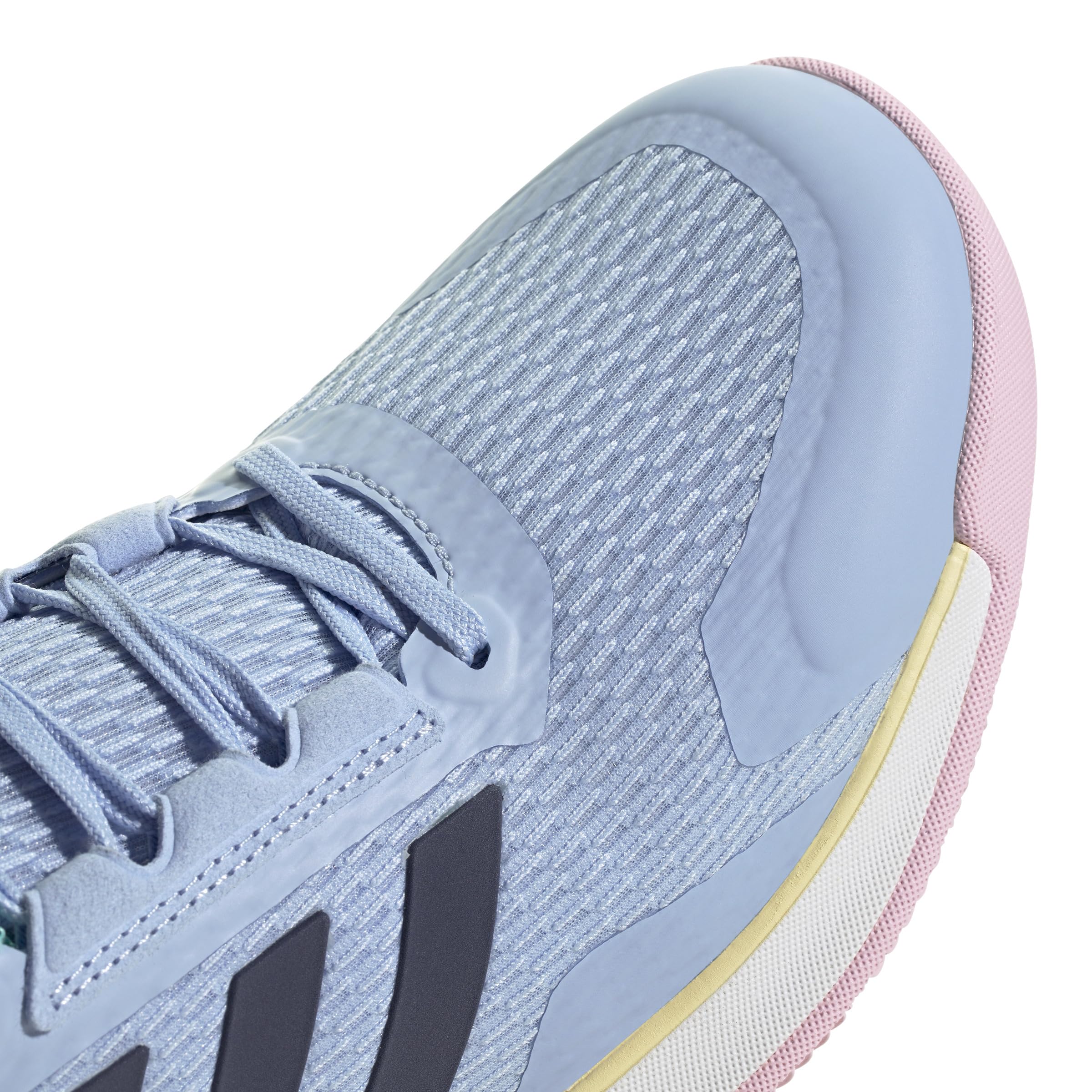 adidas Women's Zapatilla Novaflight 2 Indoor