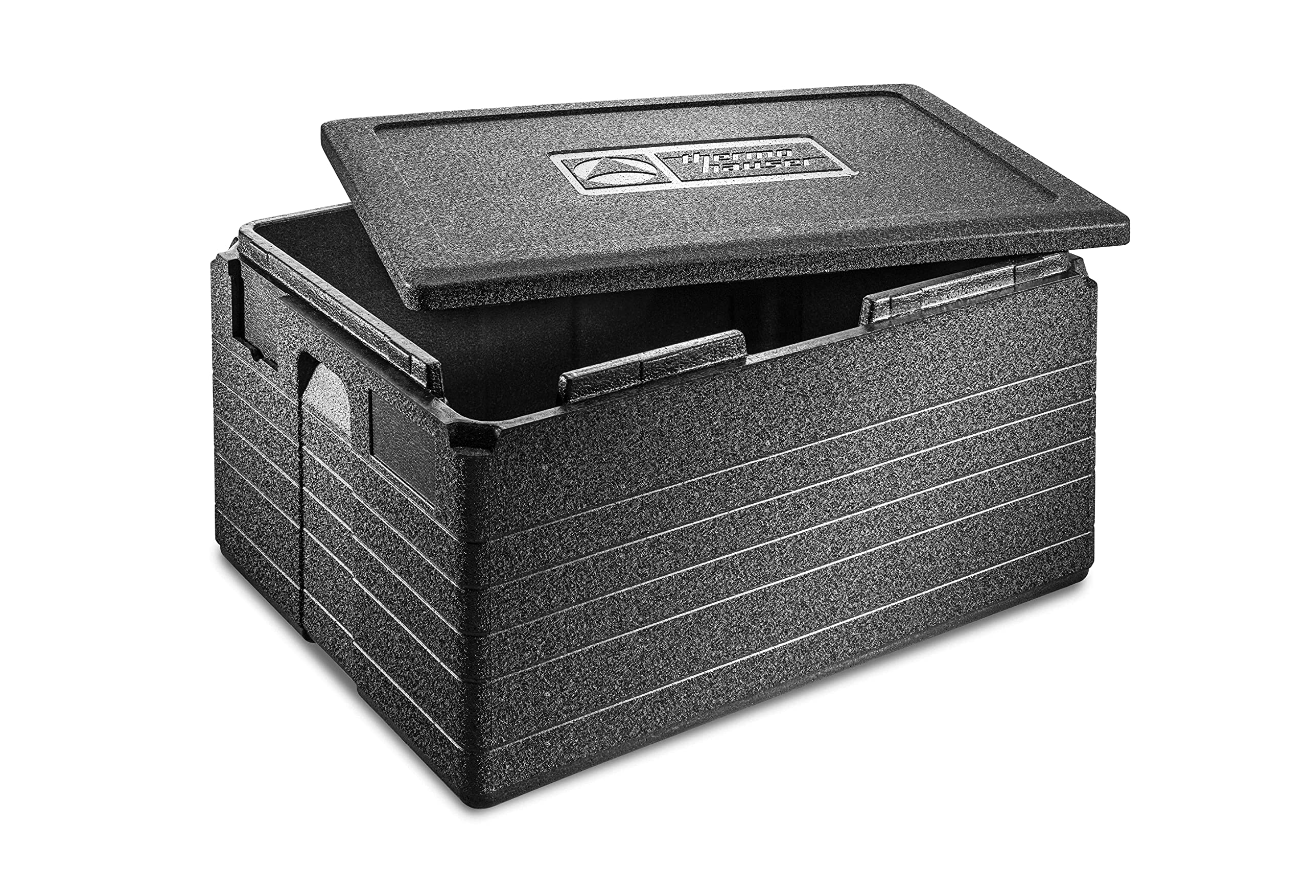 Thermohauser EPP Box Unistar 36 cm für 82 Liter