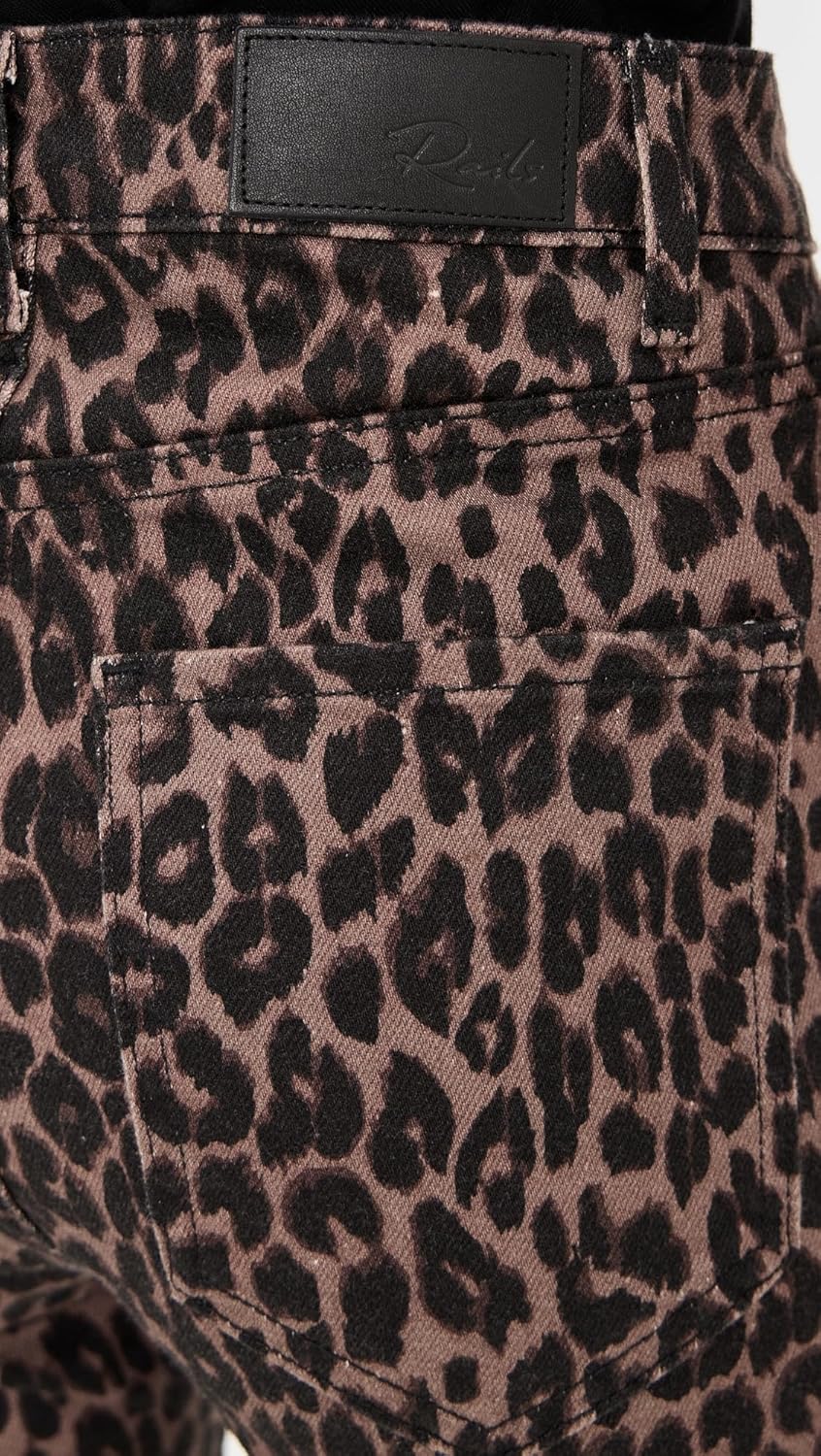 Rails Women's Topanga Jeans