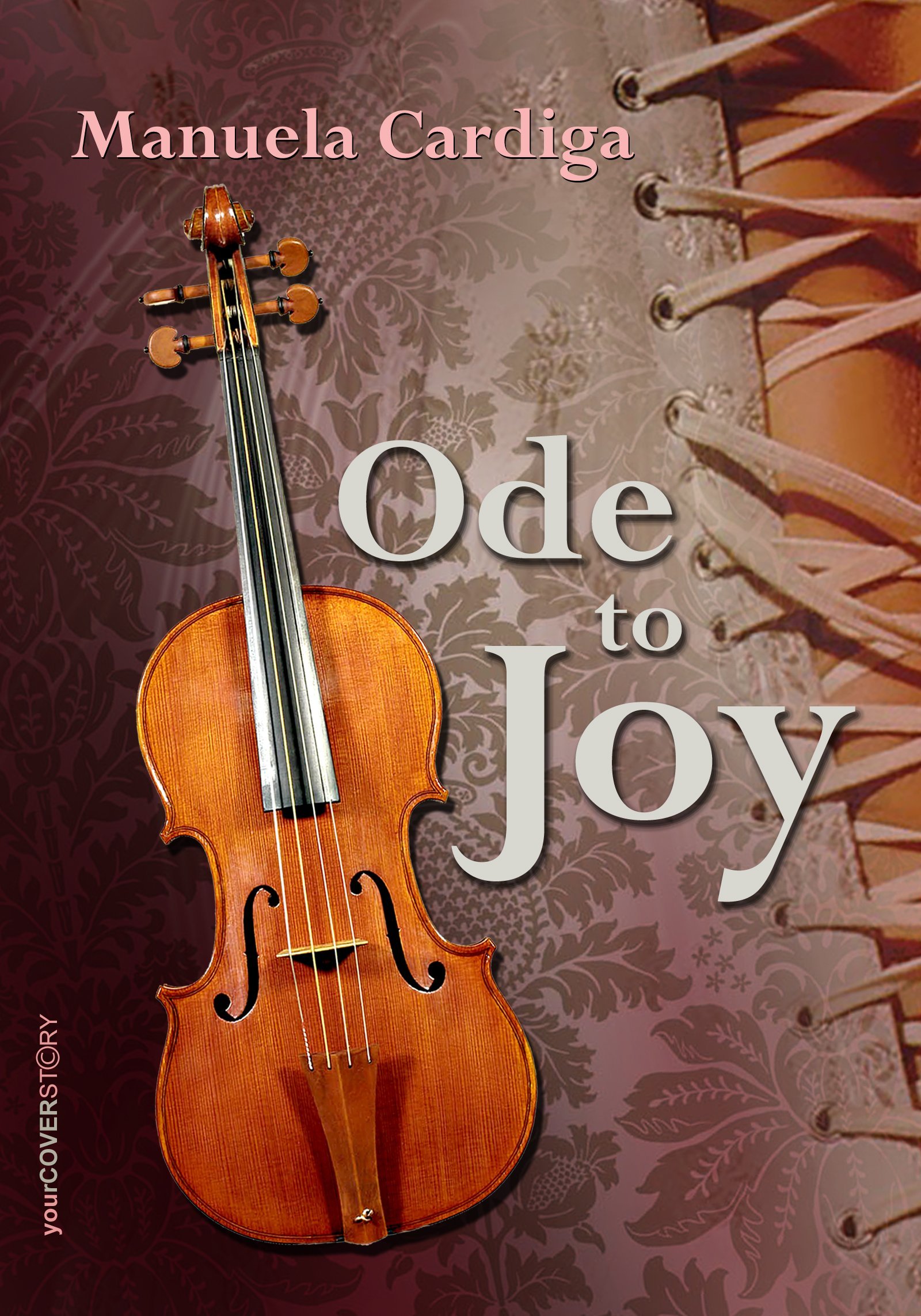 Ode to Joy