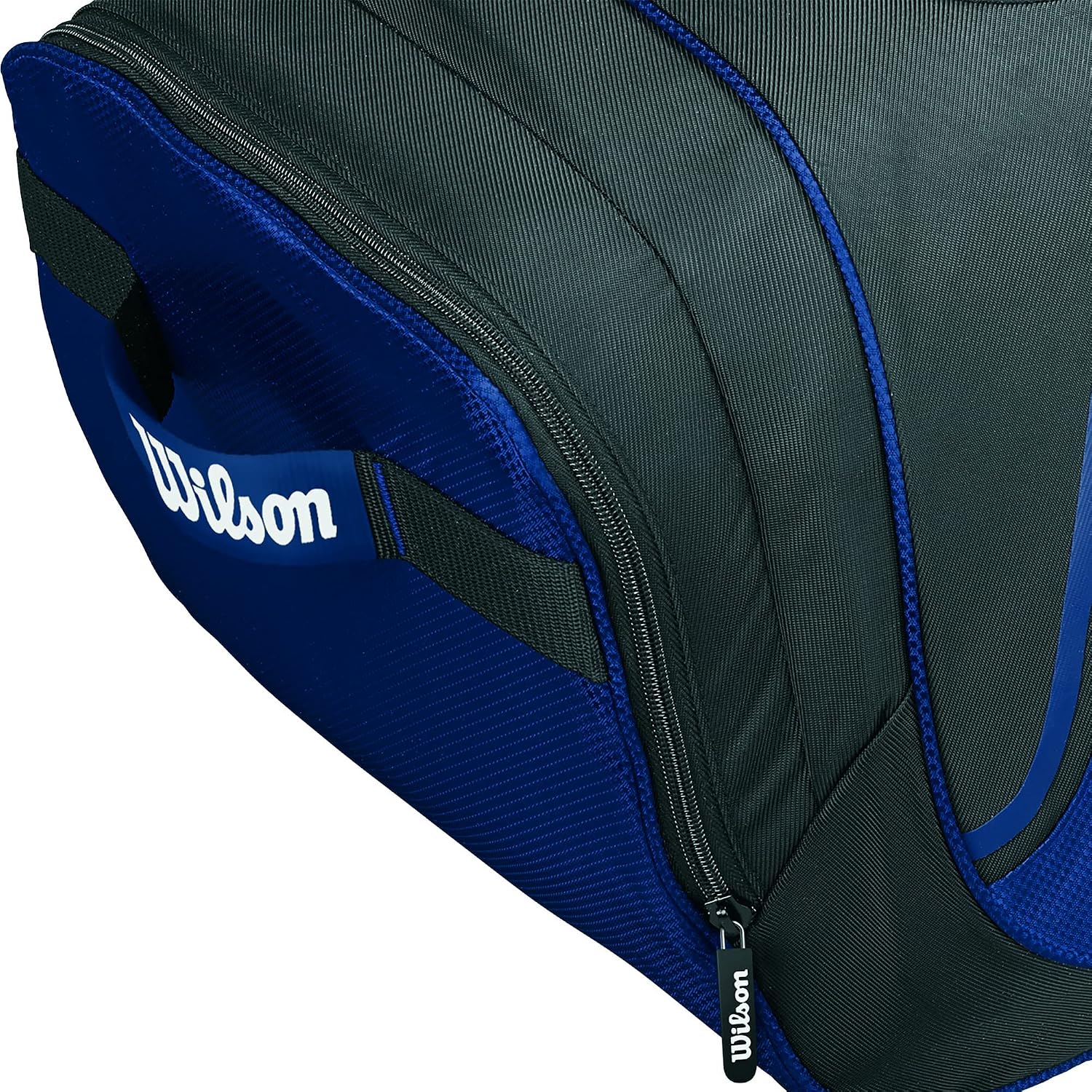 Wilson Team Gear Bag