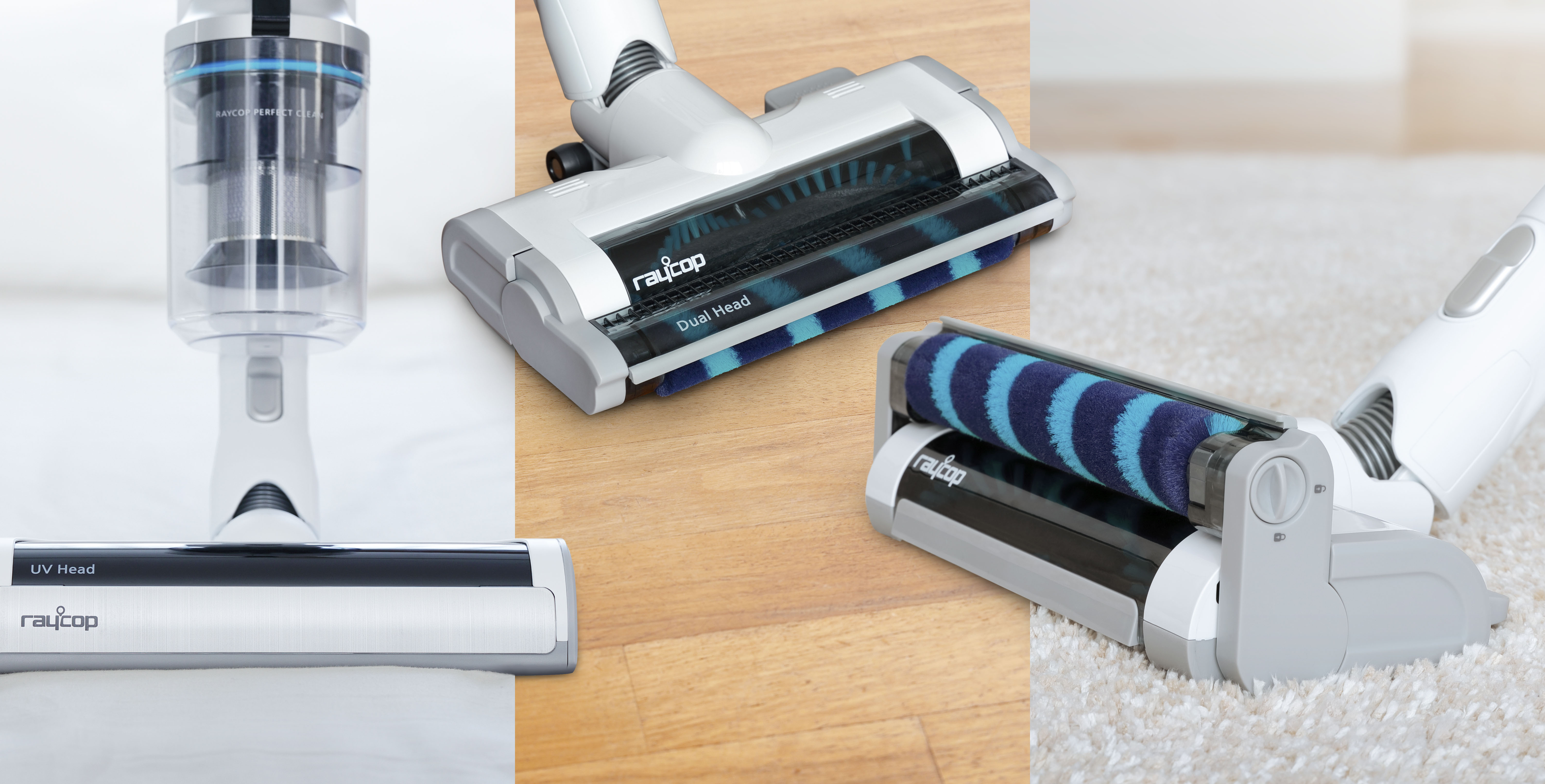 レイコップ perfect clean RPC-300JPWH Amazon | RPC SMART フィルター (標準フィルター) | RAYCOP(レイコップ