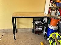 Review Image by Moon Moon