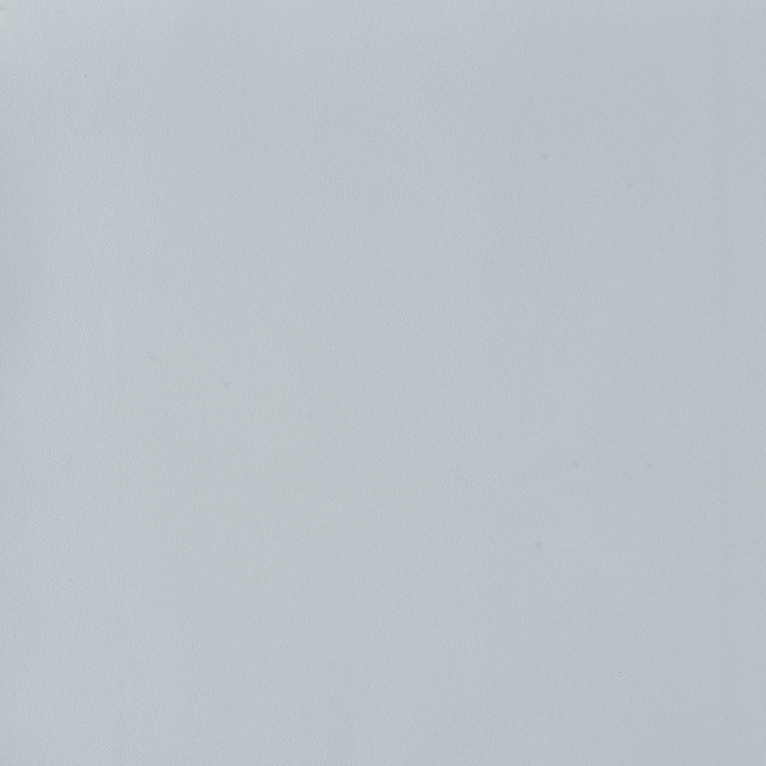 2piece Vanity Set with Hidden Mirror Storage and LiftTop Stool White