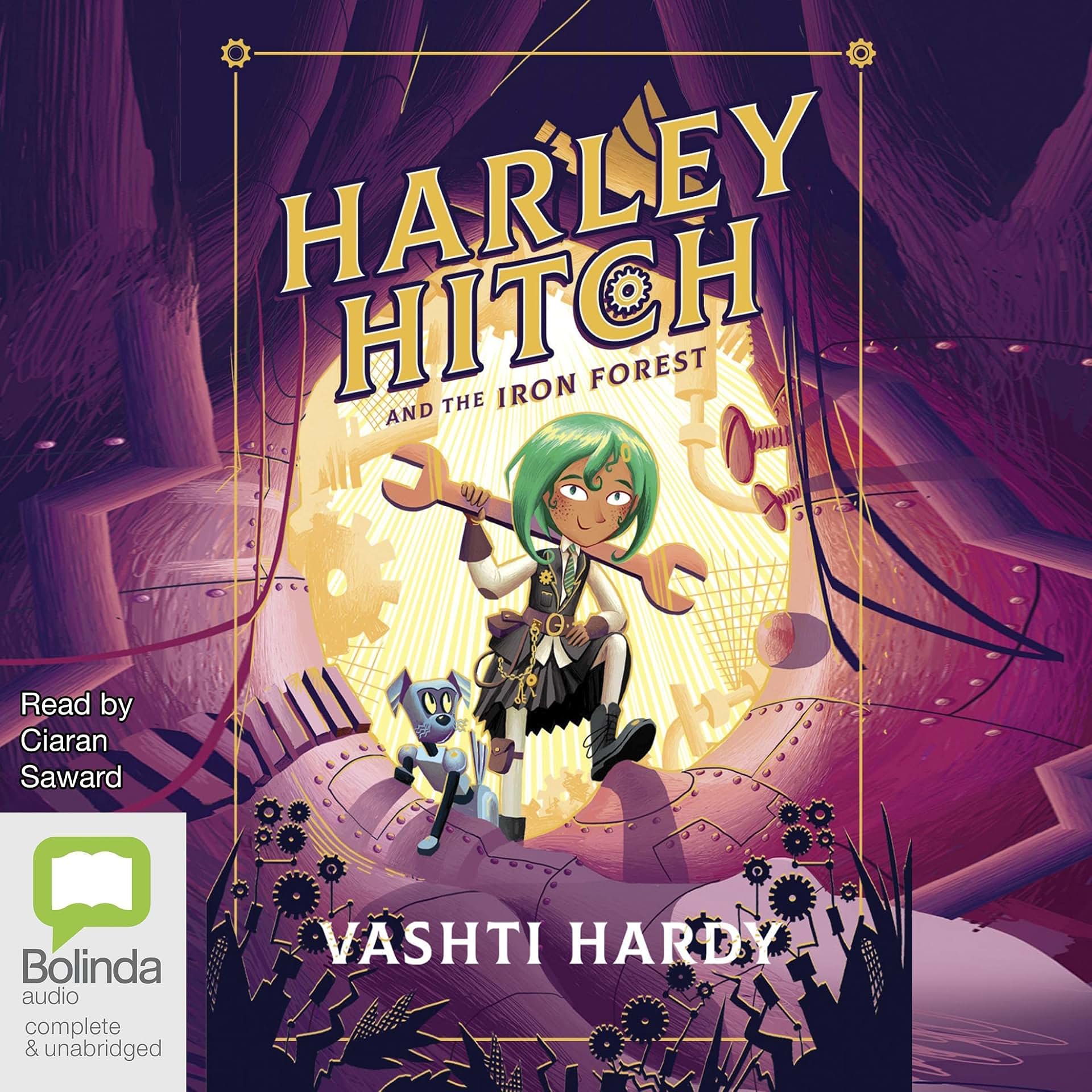 cover-image
