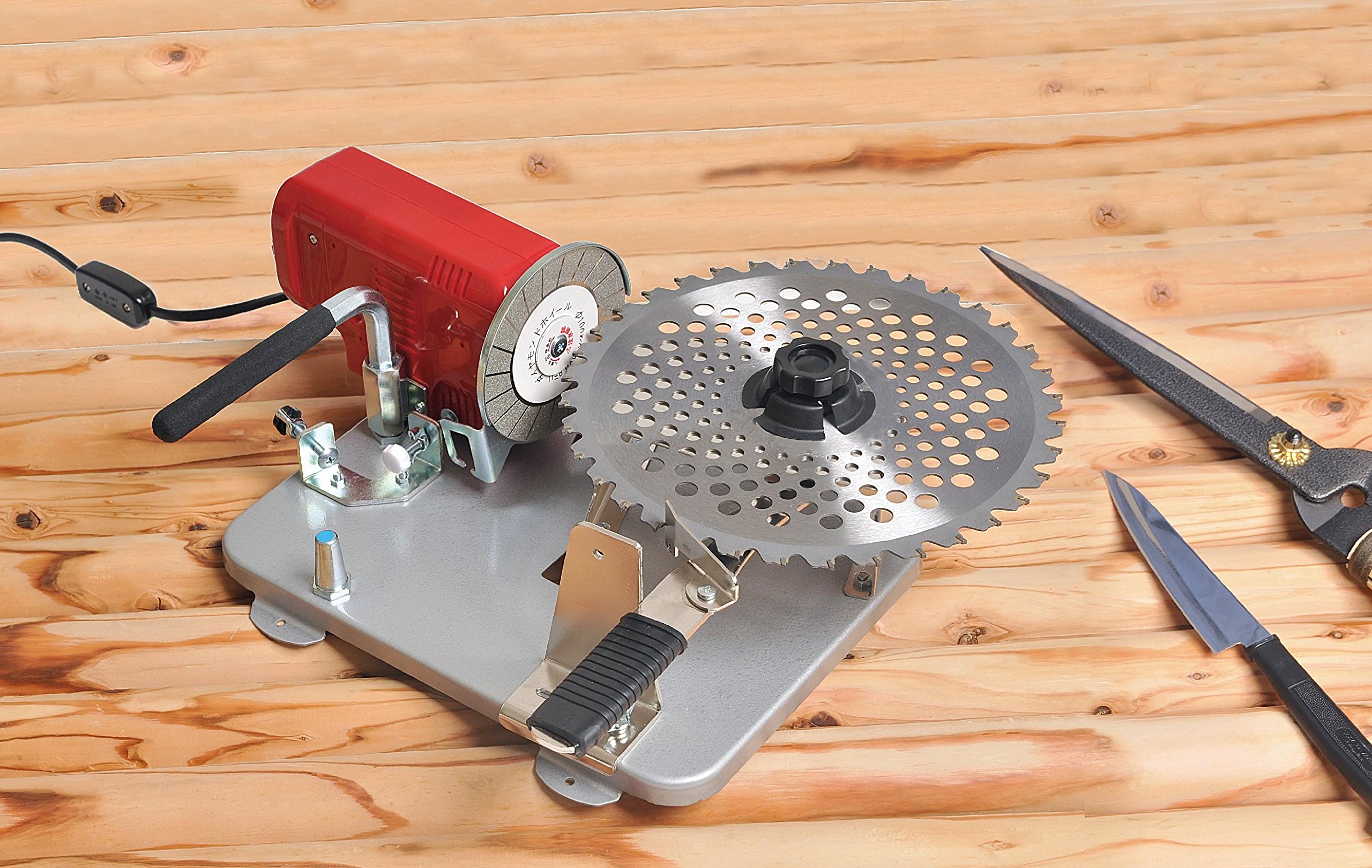 引取限定、価格交渉可】折り畳み電動バイク Cute-mL 中古