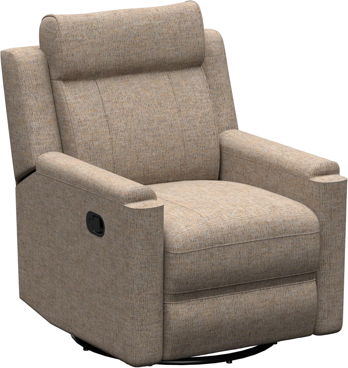 10 RV Recliner Chairs That Will Make You Feel at Home on the Road 13 Product Image
