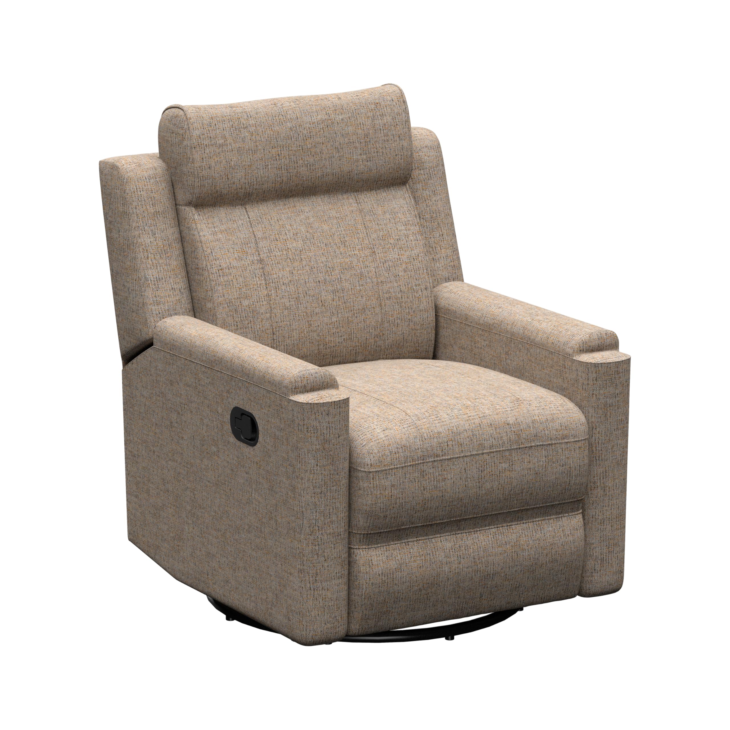 THOMAS PAYNE Signature Dellmead Recliner
