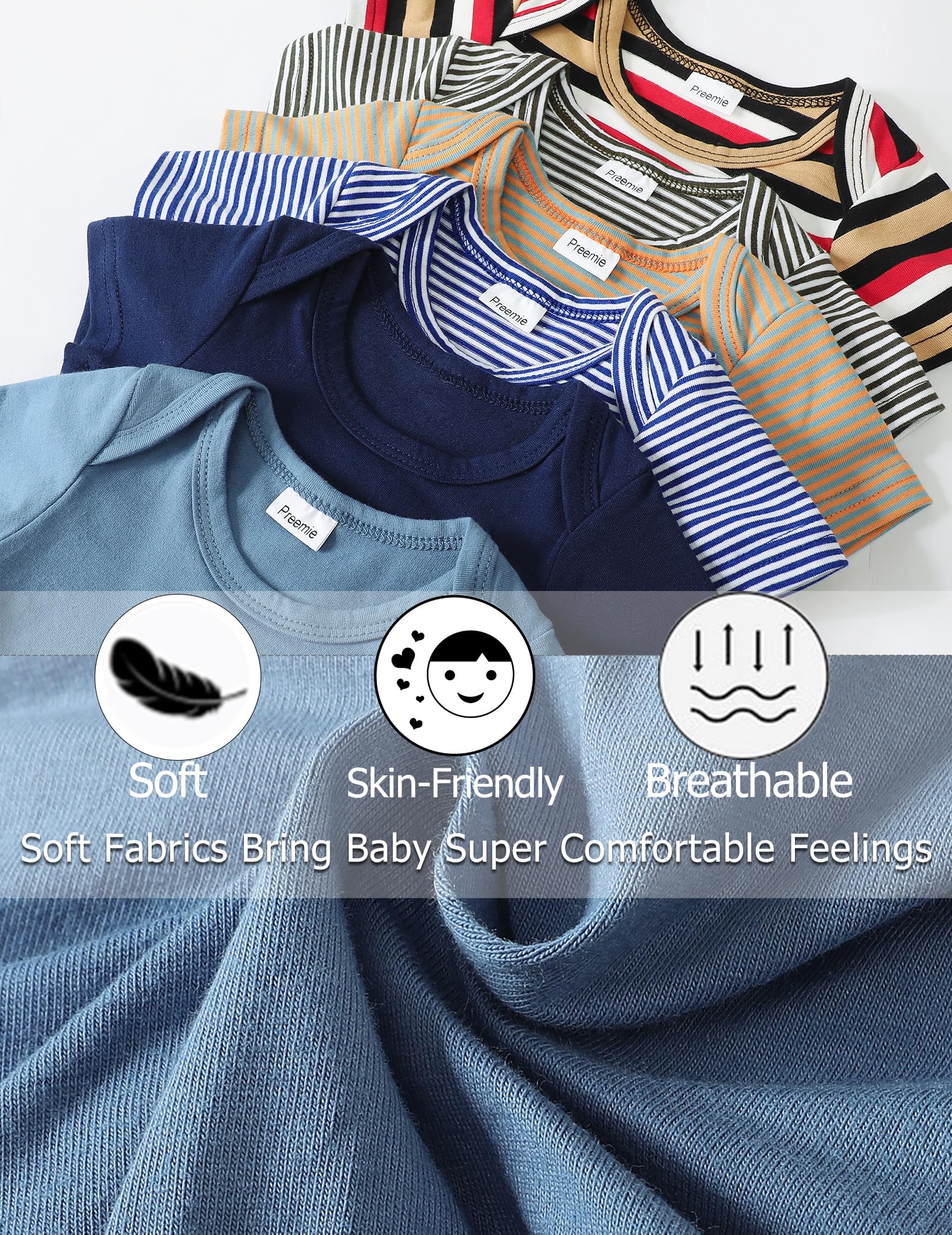 Conjunto de ropa para bebé y niño, camisa y pantalones cortos, ropa de verano para bebé