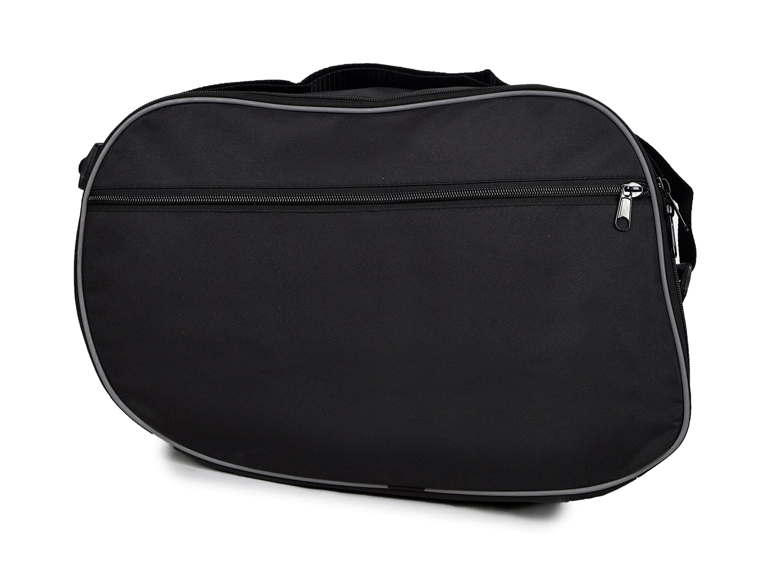 DOUBLURE DE SAC SACS INTÉRIEURS SACS À BAGAGES POUR HONDA ST 1100 PAN EUROPEAN