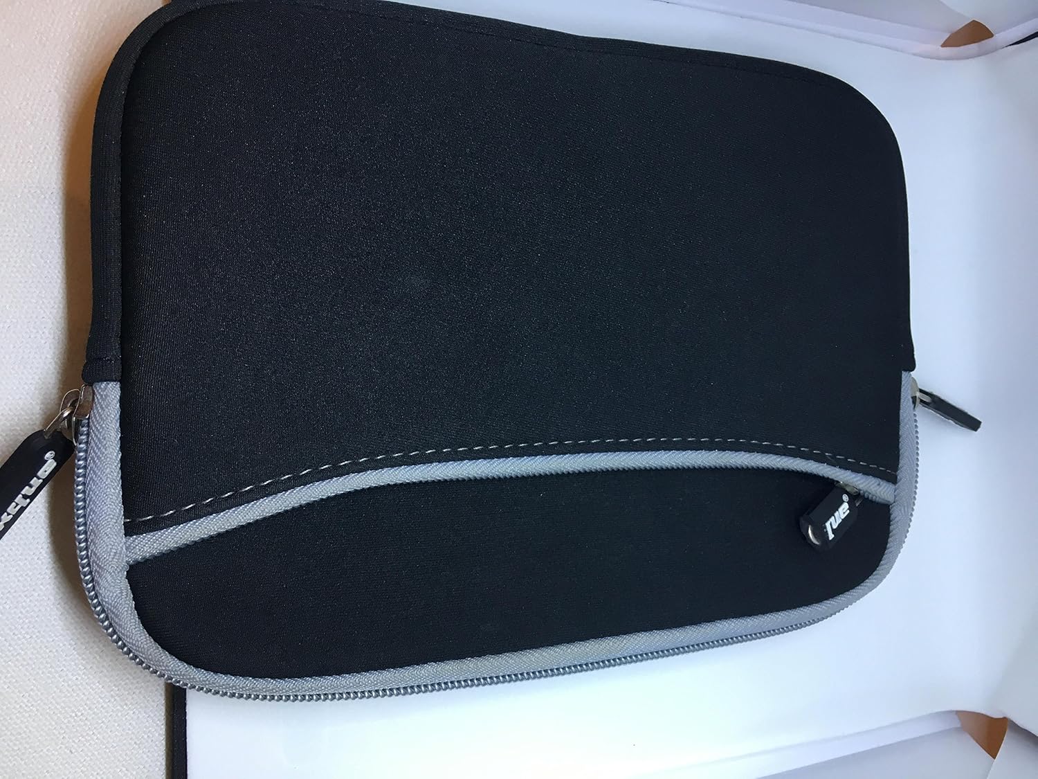 Barnes & Noble NOOK Color 7" Tablet