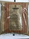 Mawana Select Brown Sugar, 1kg gallery image