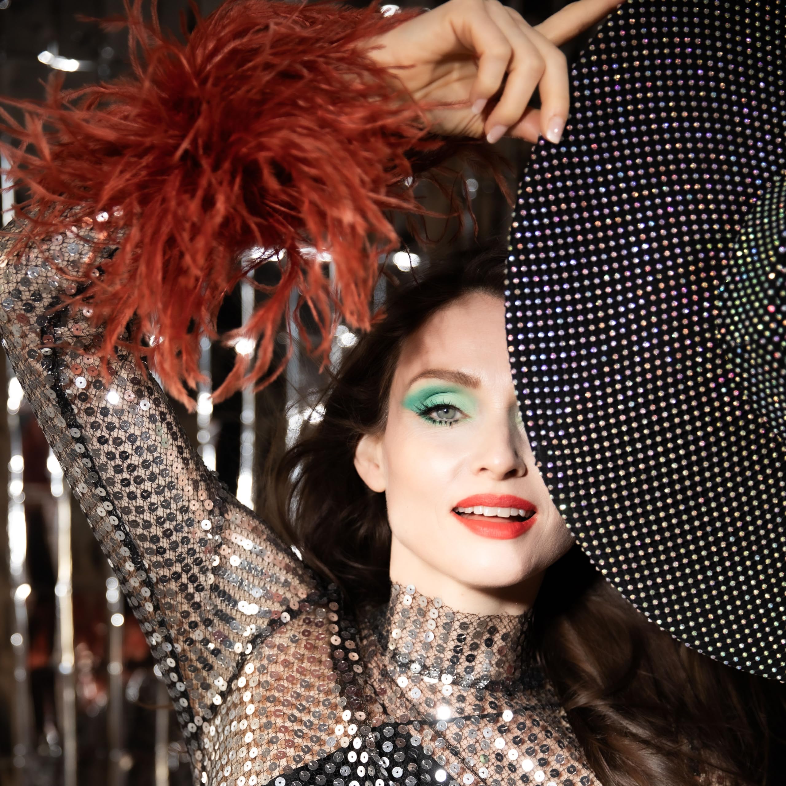 Sophie Ellis-Bextor