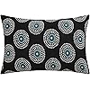 Product Photo 8