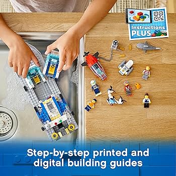 まとめ売り 2025年最新】レゴ60277の人気アイテム - メルカリ