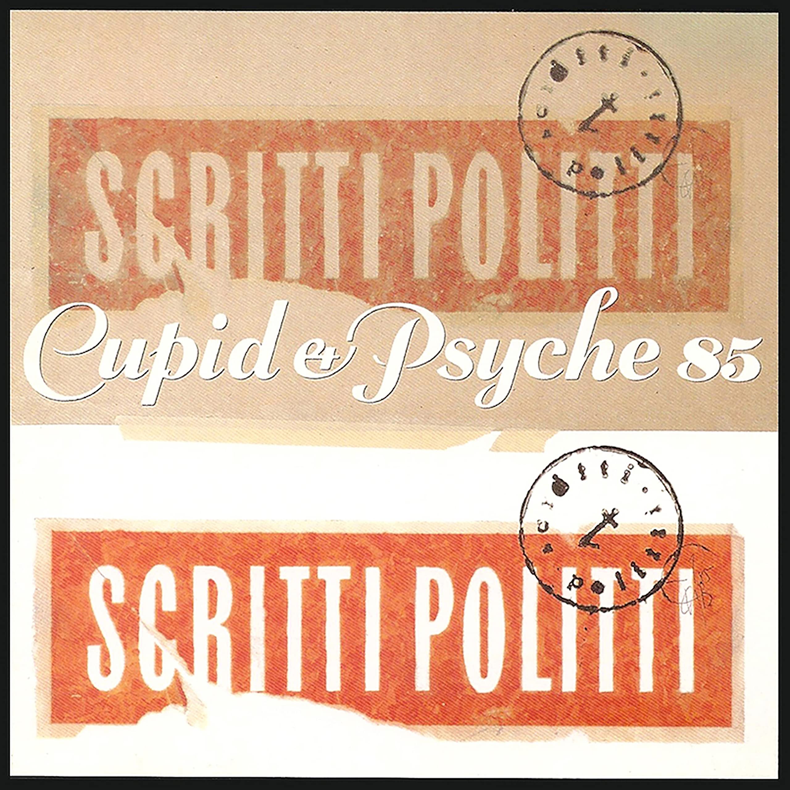 Scritti Politti