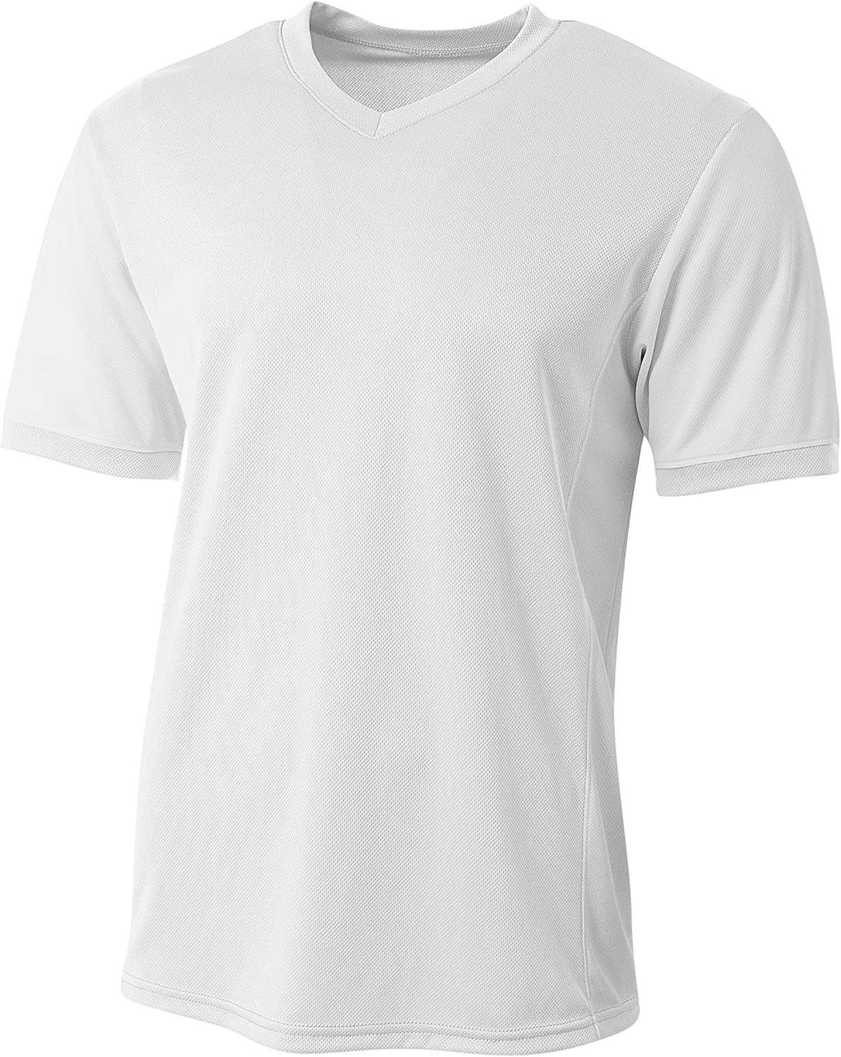 A4 soccer jersey Clearance