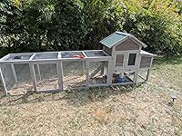 Review Image by Elle R. Elle R.