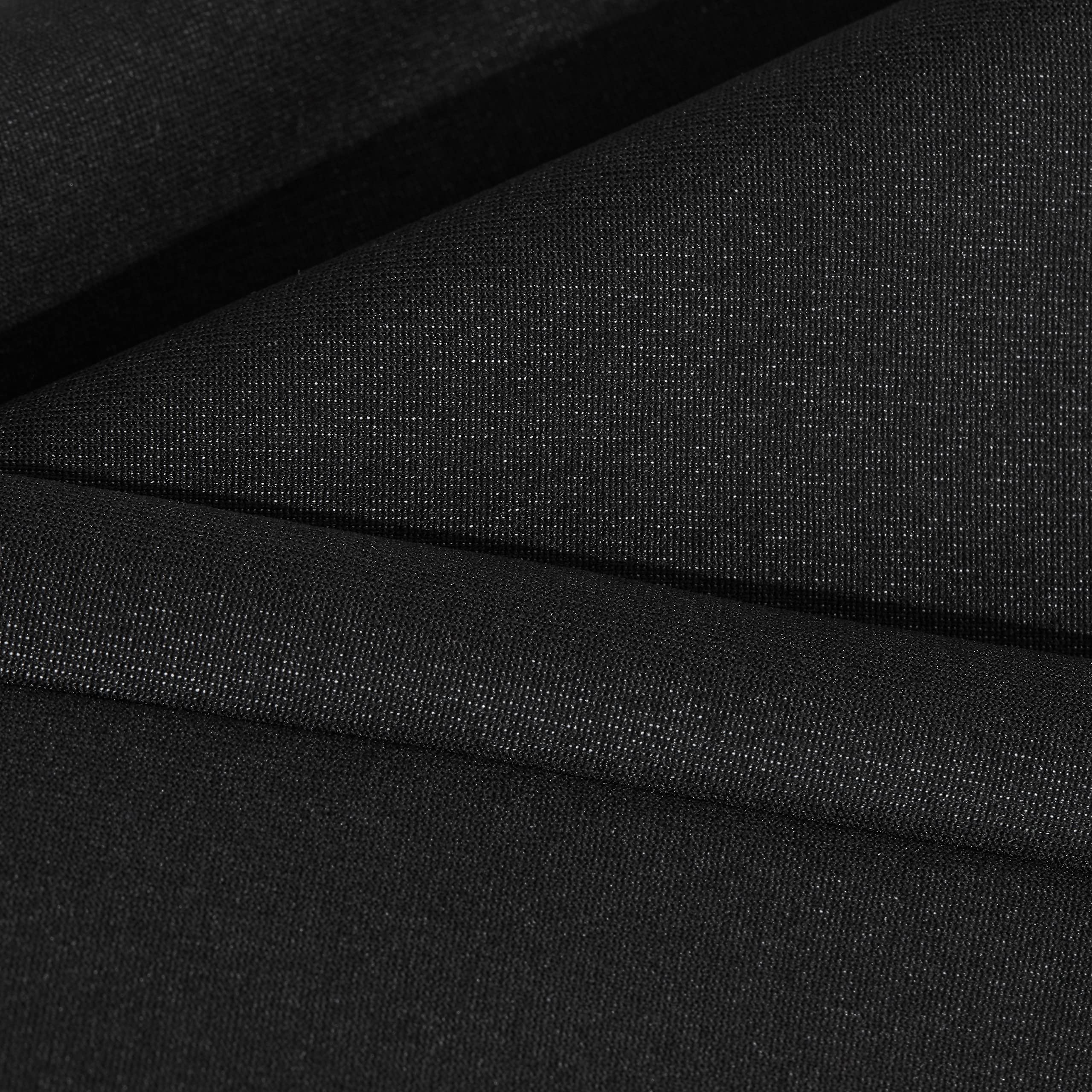 Mammut Kurtka softshell Mężczyźni Ultimate Vii