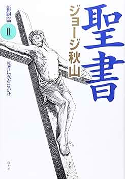 昭和2年　新約聖書文献考　ジョージ.ミリガン原着　発行所 刀江書院 THE BIBLE NI35ZTIミニ判(B7判)銀 (聖書 新共同訳 ジッパー