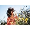 Product Photo 6
