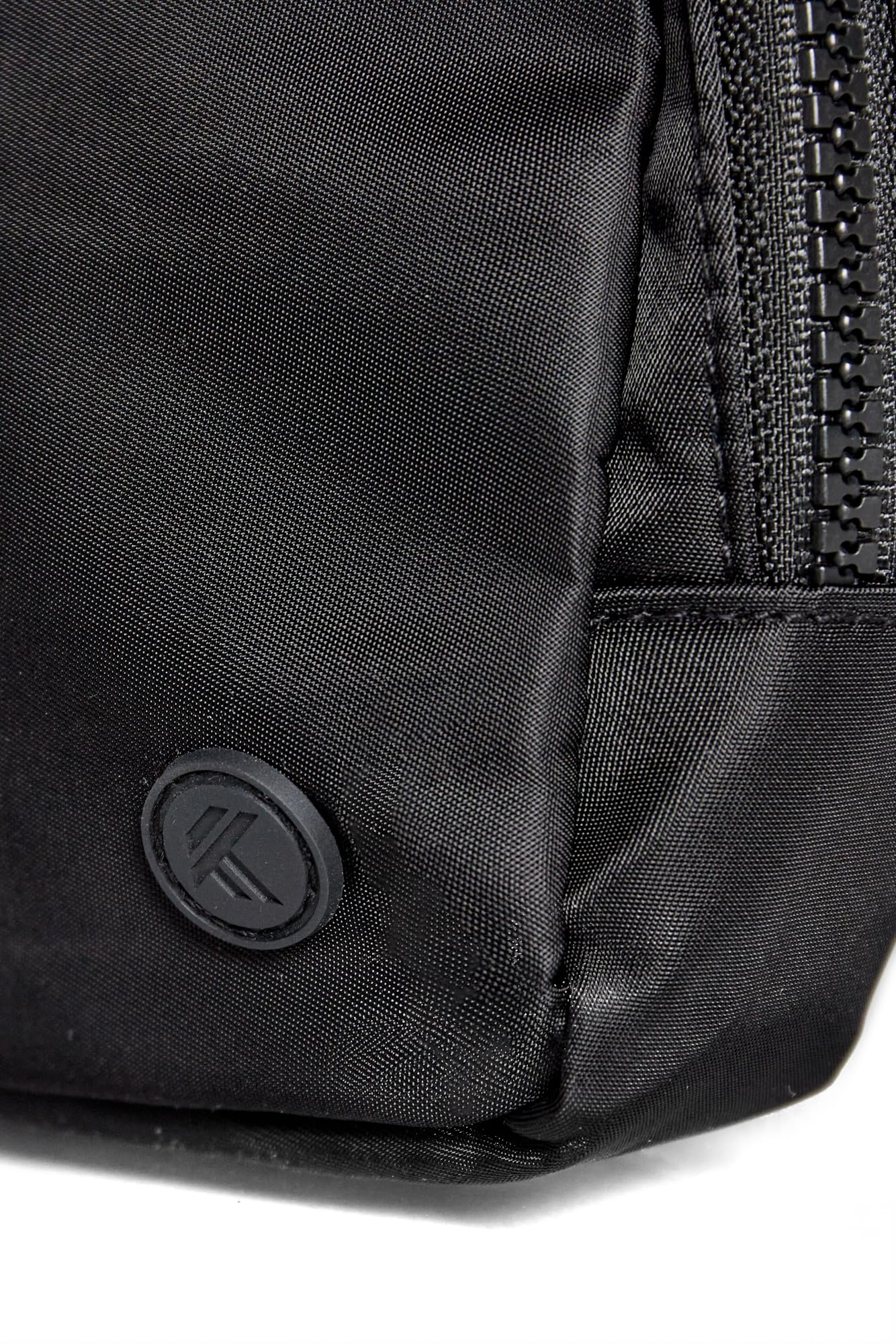 【JOSEMOON】 ORBIT BELT BAG ※Black The North Face Sunriser Run Belt - PRFO Sports