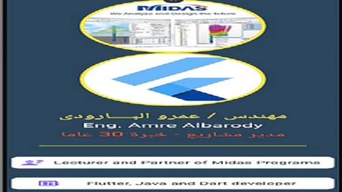 Amre Albarody card بطاقة عمرو الباروديAmre Albarody