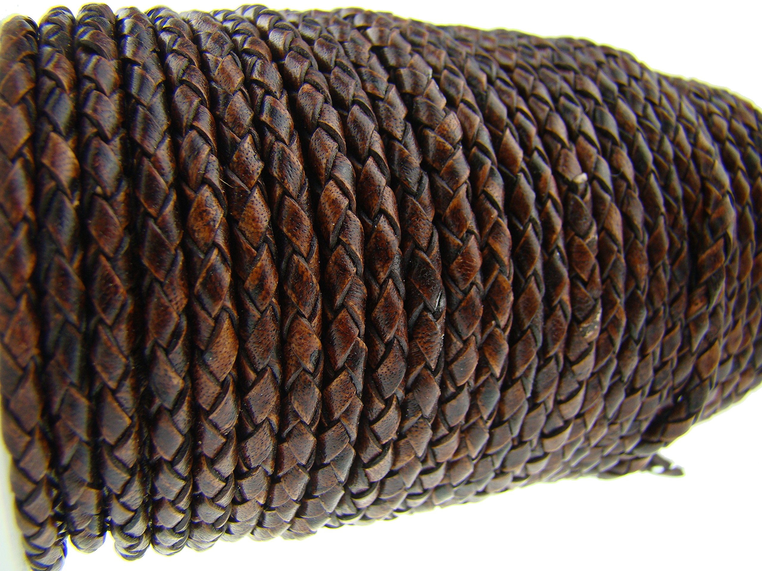 Alambre Duro Redondo De Plata Esterlina, Calibre 16, 18, 20, 22, 24