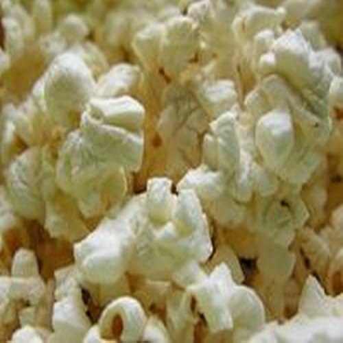 Bavarian Pretzel Sandwiche - //medicalbooks.filipinodoctors.org