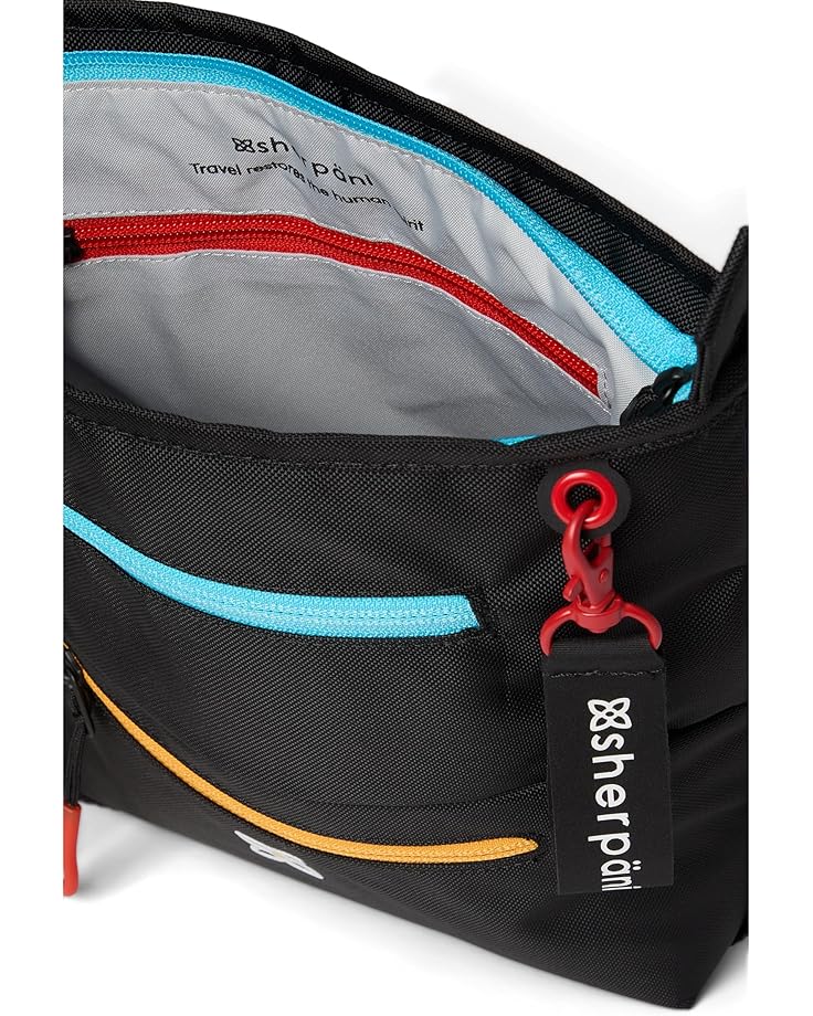 Sherpani Sadie - #3 of 6