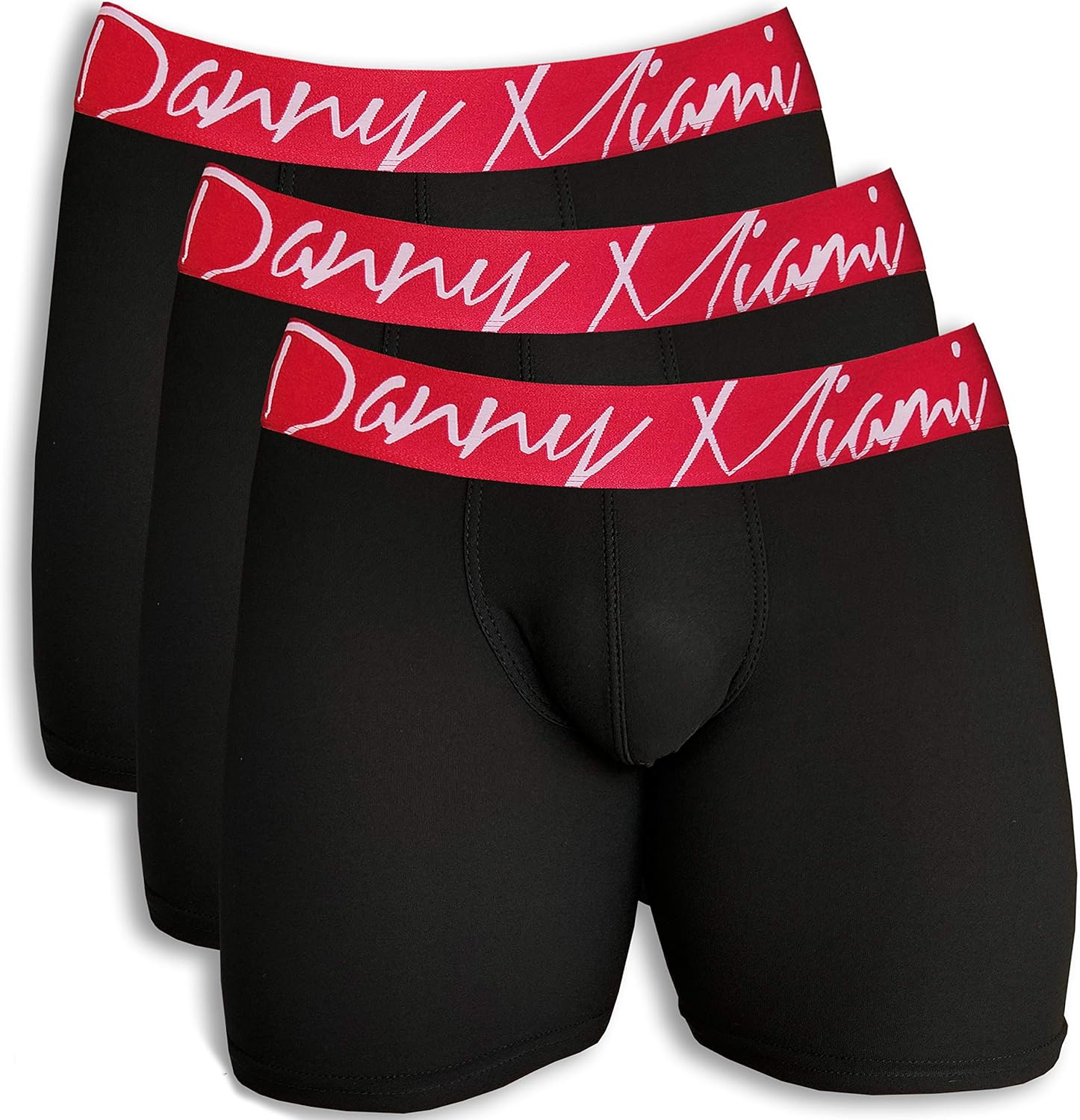 Danny miami men's underwear Clearance