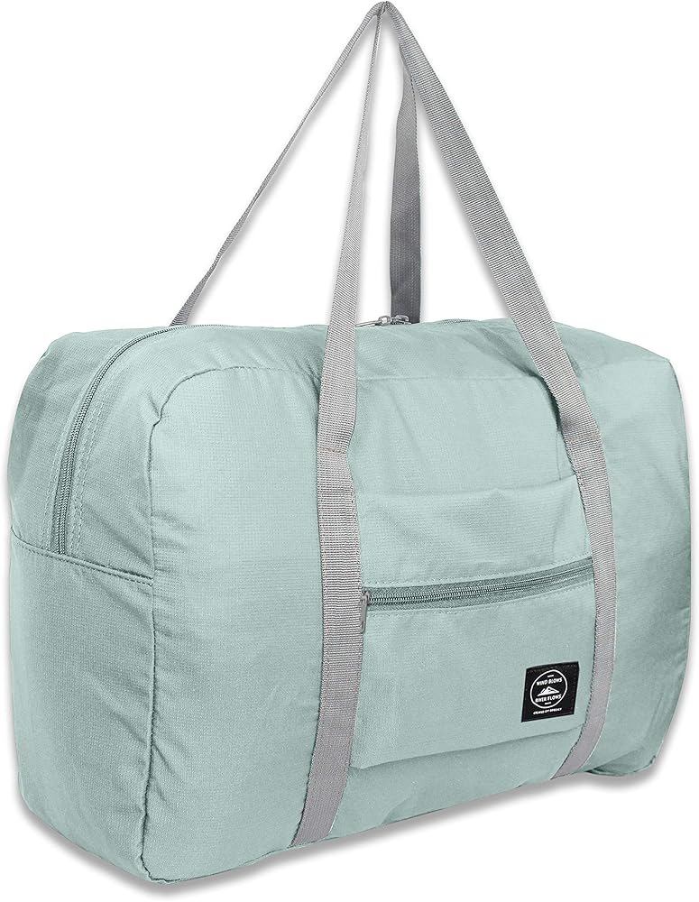 Esfranki foldable travel bag Clearance