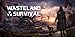 Wasteland Survival: Craft & Zombie