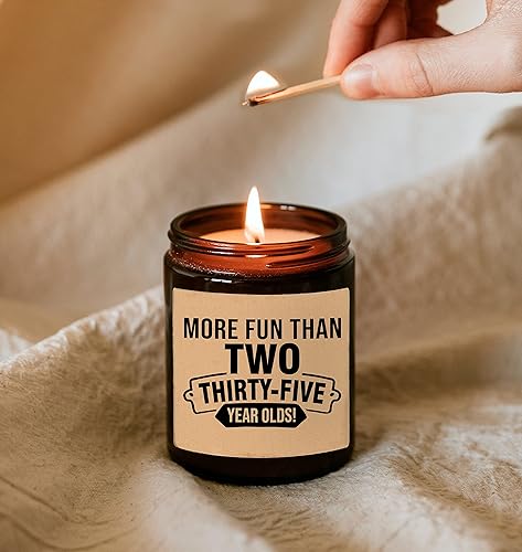 Miniatura 4 de Regalos de cumpleaños 70 para mujeres u hombres Divertidas ideas de regalo de cumpleaños 70 Regalos de cumpleaños de 70 años para amigos, esposa,