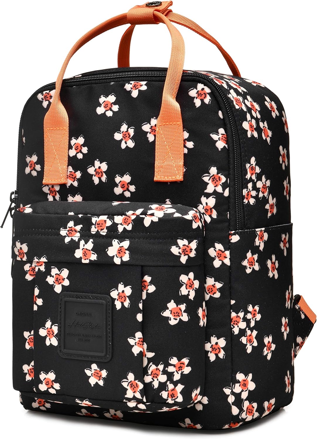 zaini hotstyle per le donne