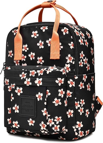 amazon hot style backpack